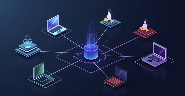 lightspy-expands-to-100+-commands,-increasing-control-over-windows,-macos,-linux,-and-mobile