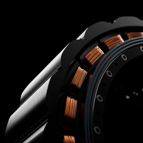 donut-lab-and-the-electric-motors-everyone-has-been-talking-about