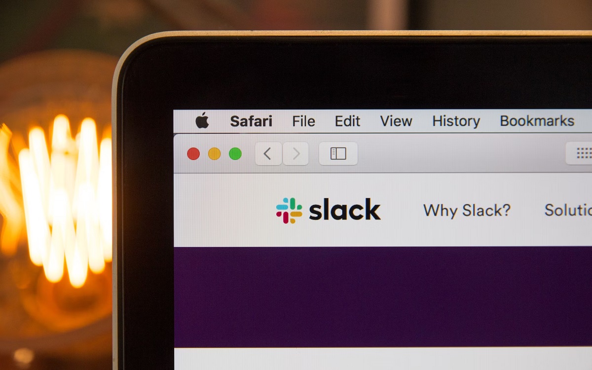 slack-is-down-for-thousands-–-we’ve-got-live-updates-on-the-outage-and-what’s-happening