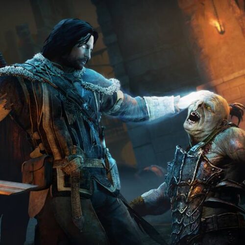 wb-axes-shadow-of-mordor-maker-in-setback-for-clever,-sadly-patented-game-system