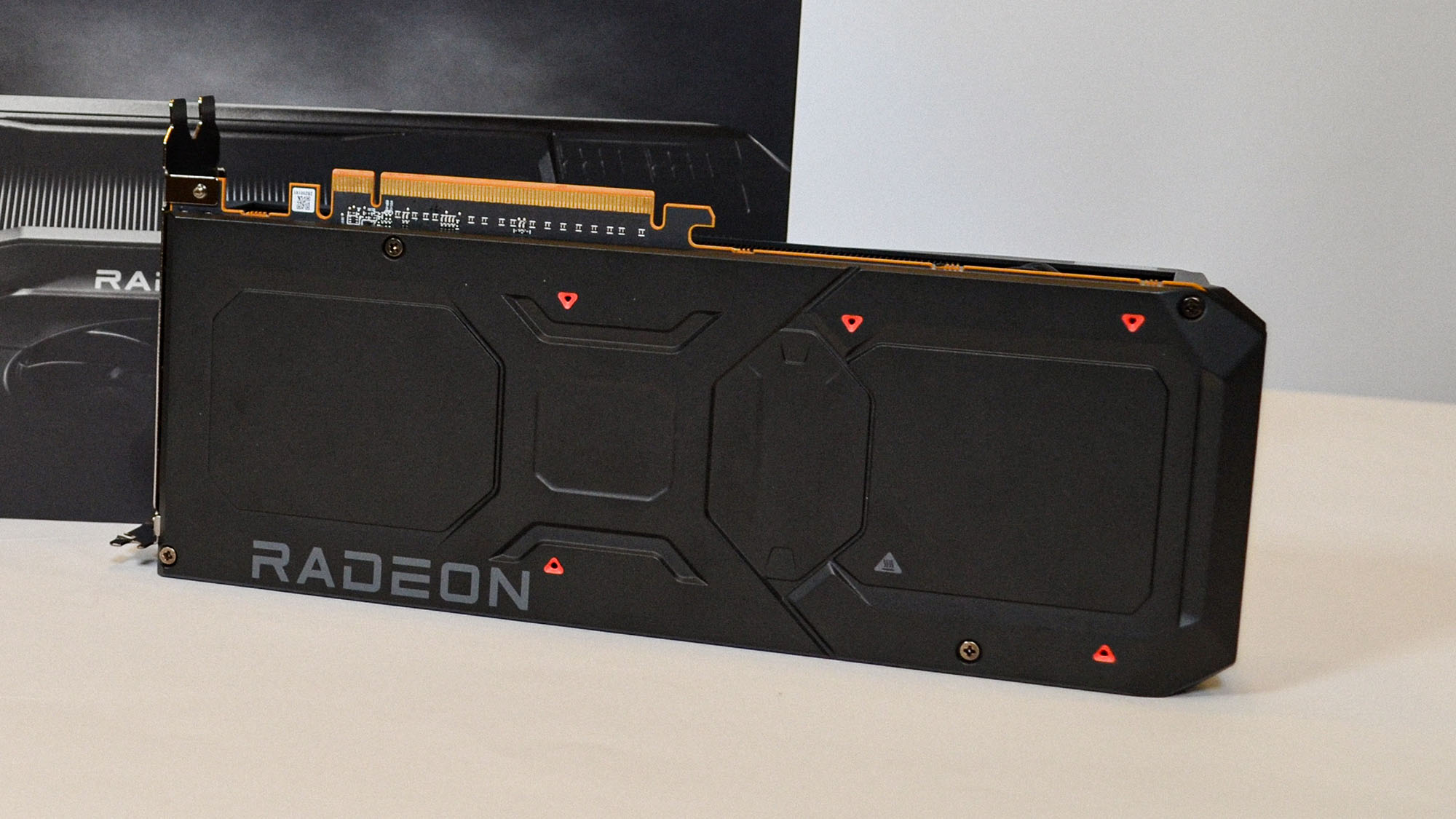 amd’s-driver-level-frame-generation-may-be-getting-the-update-it-deserves-–-afmf-2.1-reportedly-being-developed-for-launch-alongside-rdna-4-gpus