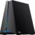 tp-link-archer-ge650-wi-fi-7-gaming-router-brings-11gbps-speeds-and-low-latency-for-pro-gamers