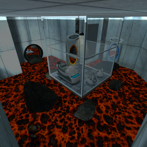 portal-randomized-feels-like-playing-portal-again-for-the-first-time