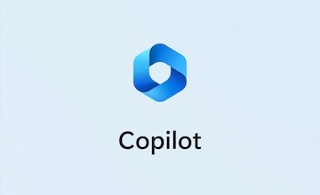 copilot-exposes-private-github-pages,-some-removed-by-microsoft