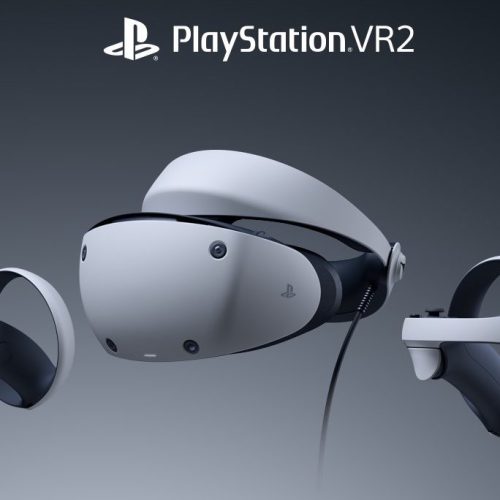 The PlayStation VR2 will get a drastic price cut, but that might not be enough