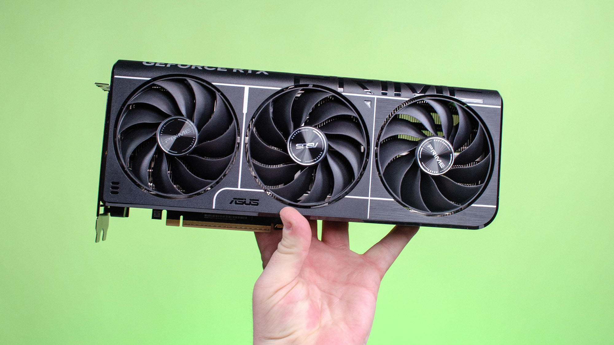 new-nvidia-drivers-should-fix-a-major-rtx-50-series-gpu-issue