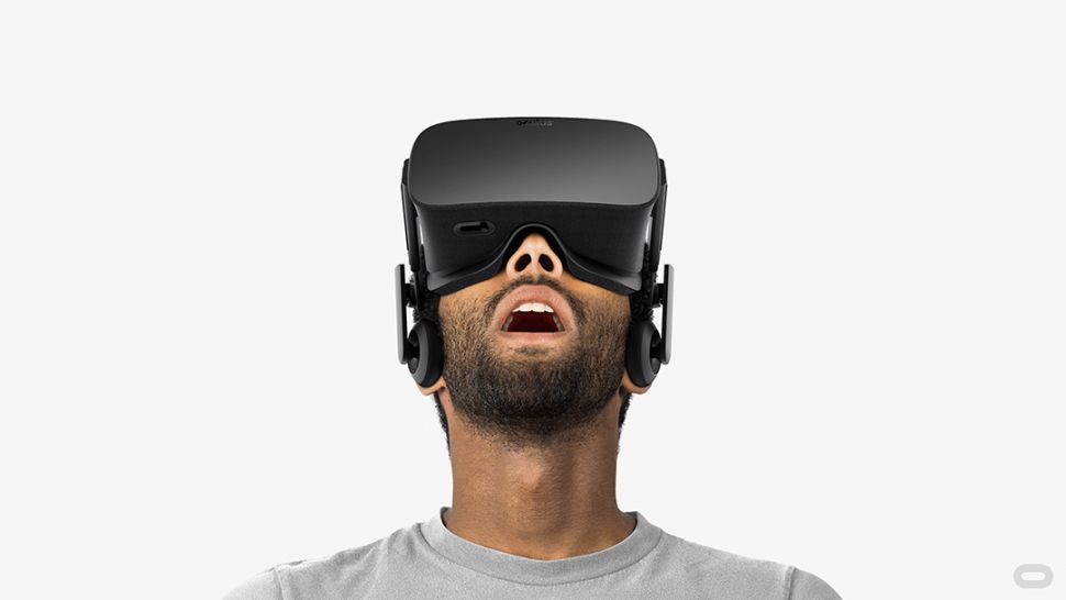 does-anyone-care-about-vr-anymore?-it-still-doesn’t-have-that-“killer”-app