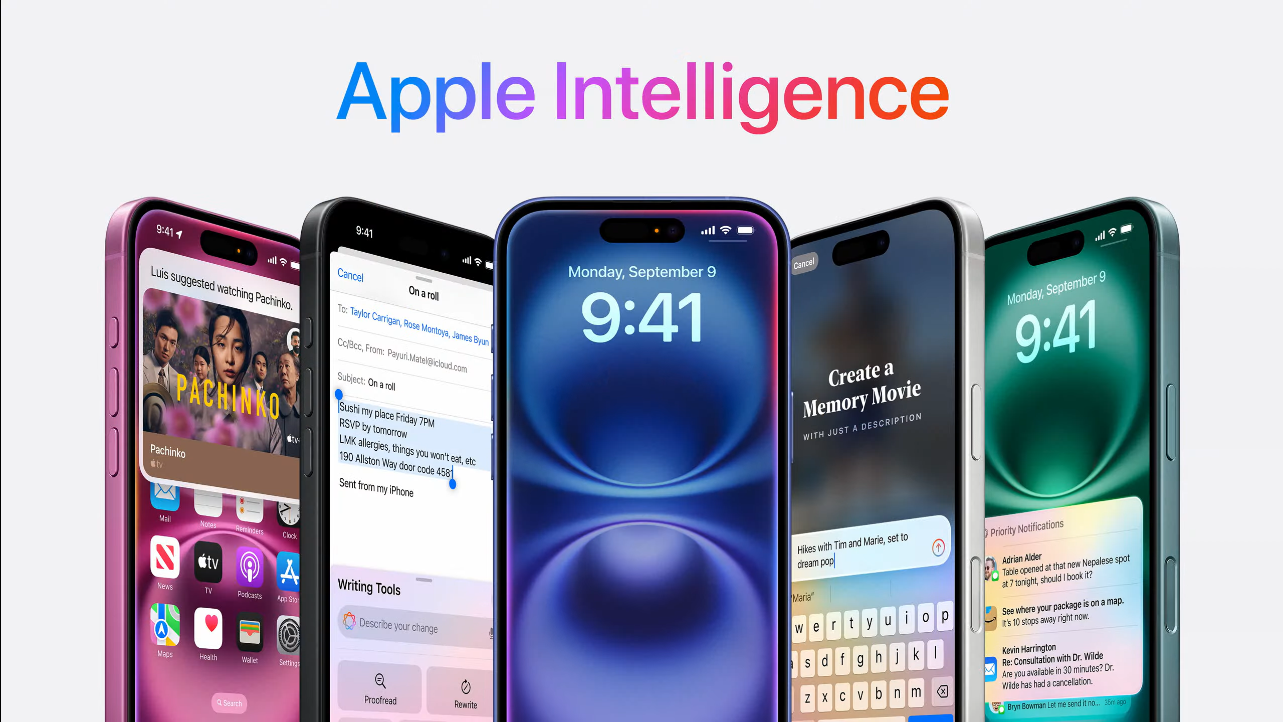 what-is-apple-intelligence:-everything-you-need-to-know-about-the-ai-toolkit