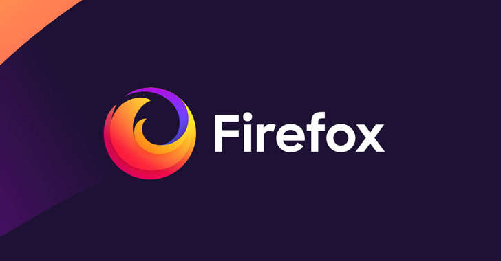 mozilla-updates-firefox-terms-again-after-backlash-over-broad-data-license-language