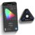 datacolor-lightcolor-meter-brings-bluetooth-precision-to-photographers-and-filmmakers