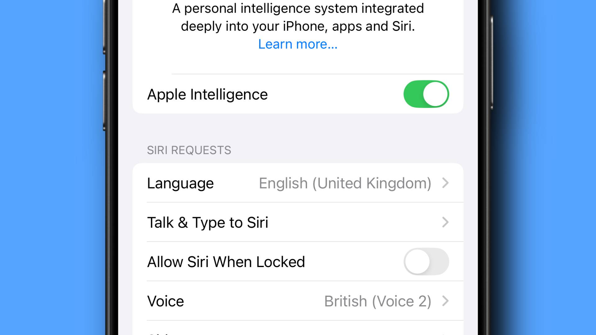 how-to-change-apple-intelligence-settings:-take-control-of-apple-ai