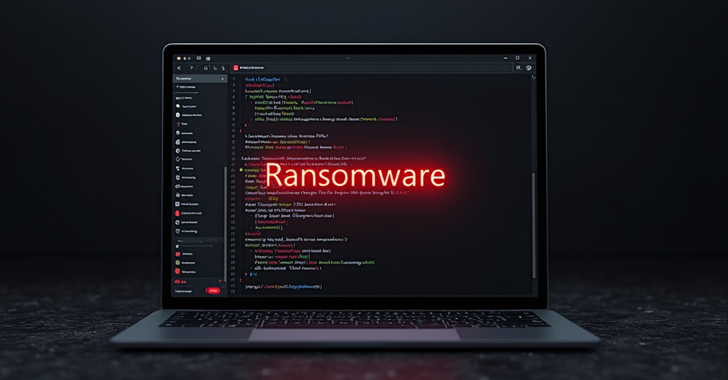 hackers-exploit-paragon-partition-manager-driver-vulnerability-in-ransomware-attacks