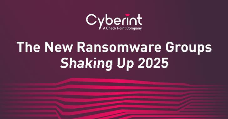 the-new-ransomware-groups-shaking-up-2025