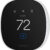 ecobee-smart-thermostat-essential-now-available