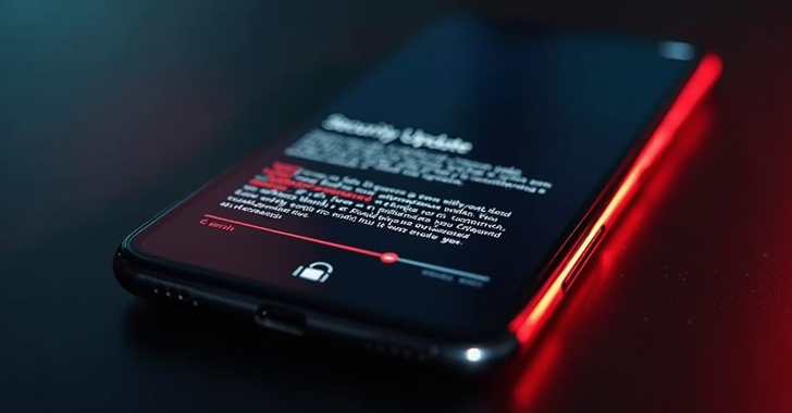 google’s-march-2025-android-security-update-fixes-two-actively-exploited-vulnerabilities