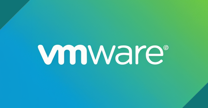 VMware Security Flaws Exploited in the Wild—Broadcom Releases Urgent Patches