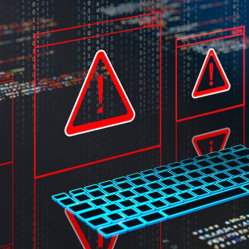 Threat posed by new VMware hyperjacking vulnerabilities is hard to overstate