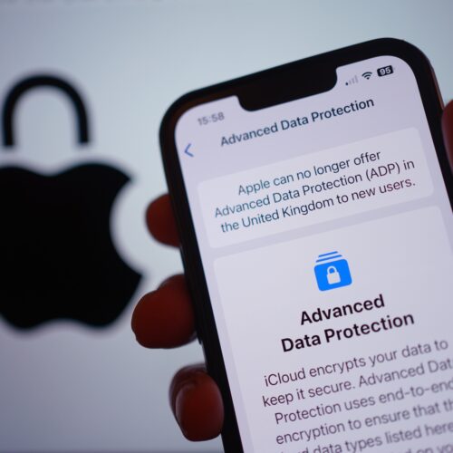 Apple refuses to break encryption, seeks reversal of UK demand for backdoor