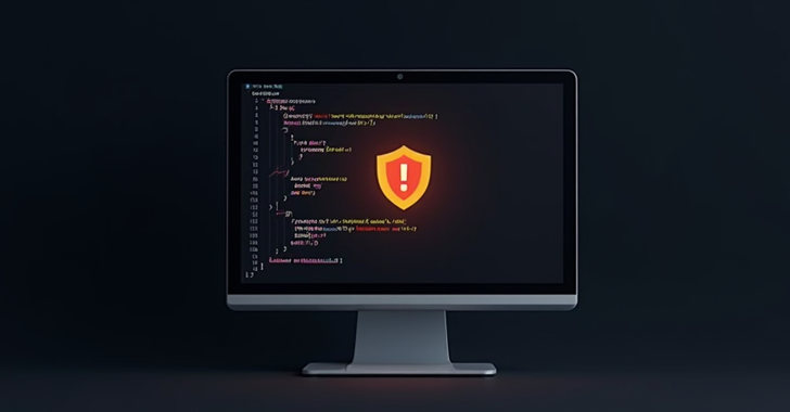 seven-malicious-go-packages-found-deploying-malware-on-linux-and-macos-systems