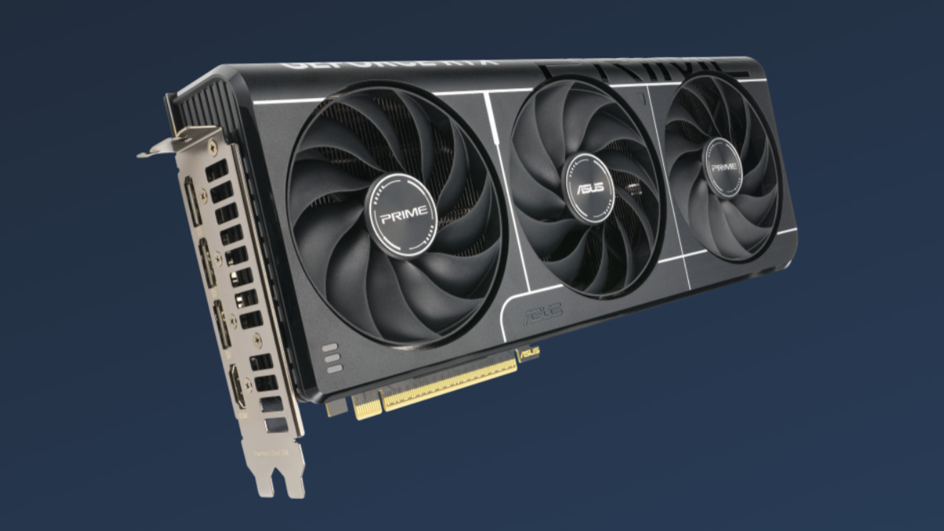 asus-reveals-nvidia-rtx-5070-launch-pricing,-and-while-one-model-is-at-msrp-–-thankfully-–-the-others-make-me-want-to-give-up-my-search-for-a-next-gen-gpu