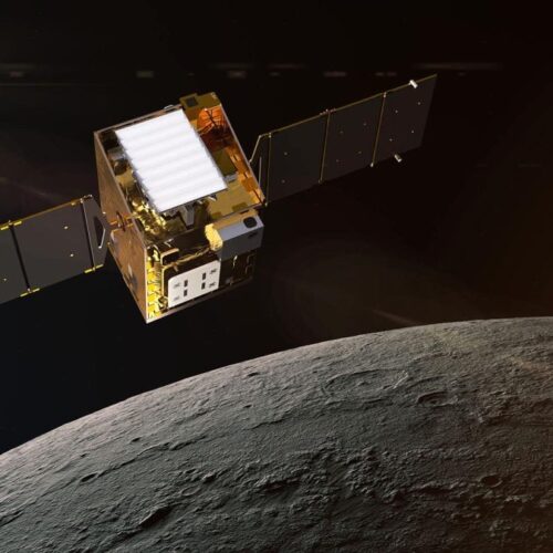 nasa-just-lost-yet-another-one-of-its-low-cost-planetary-missions