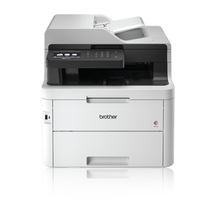 brother-denies-using-firmware-updates-to-brick-printers-with-third-party-ink