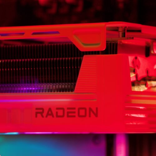 amd-radeon-rx-9070-and-9070-xt-review:-rdna-4-fixes-a-lot-of-amd’s-problems