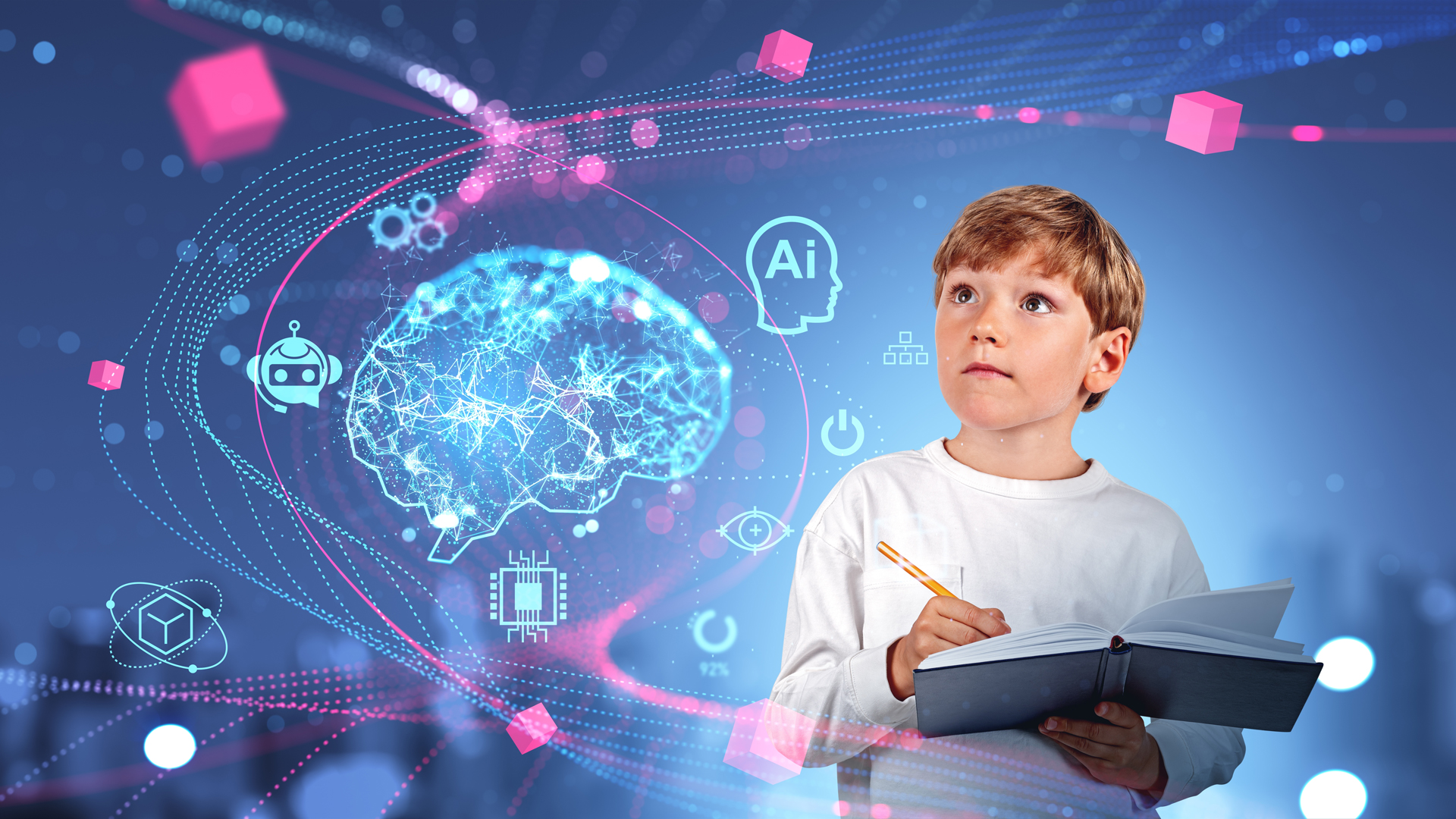 ai-doesn’t-belong-in-the-classroom-unless-you-want-kids-to-learn-all-the-wrong-lessons