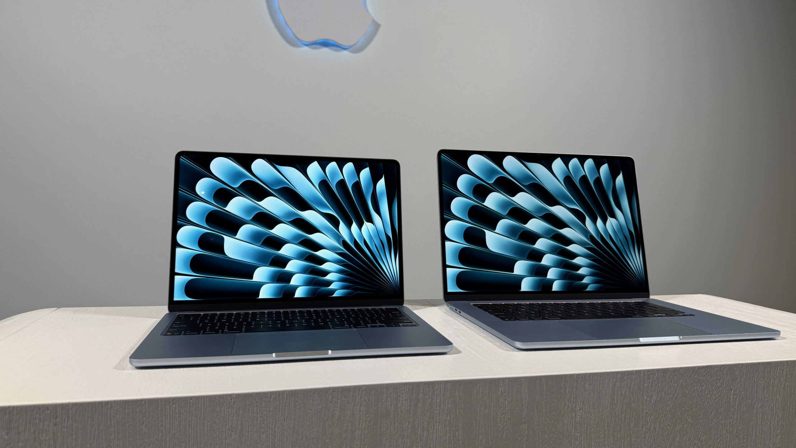 i-saw-apple’s-new-13-and-15-inch-macbook-air-with-m4,-and-here’s-why-sky-blue-is-my-new-favorite-color