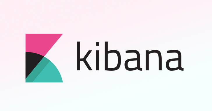 elastic-releases-urgent-fix-for-critical-kibana-vulnerability-enabling-remote-code-execution