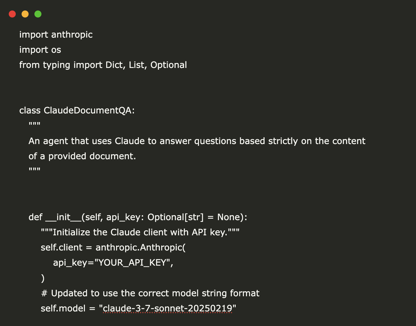 starter-guide-for-running-large-language-models-llms