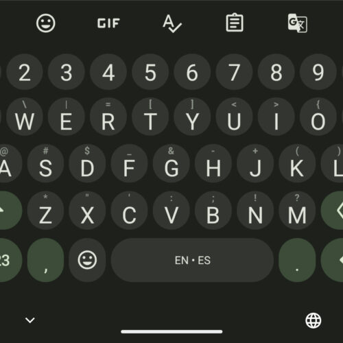 no-one-asked-for-this:-google-is-testing-round-keys-in-gboard