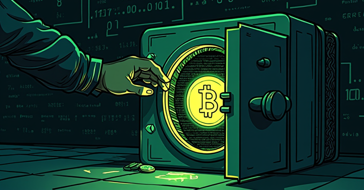 safe{wallet}-confirms-north-korean-tradertraitor-hackers-stole-$1.5-billion-in-bybit-heist
