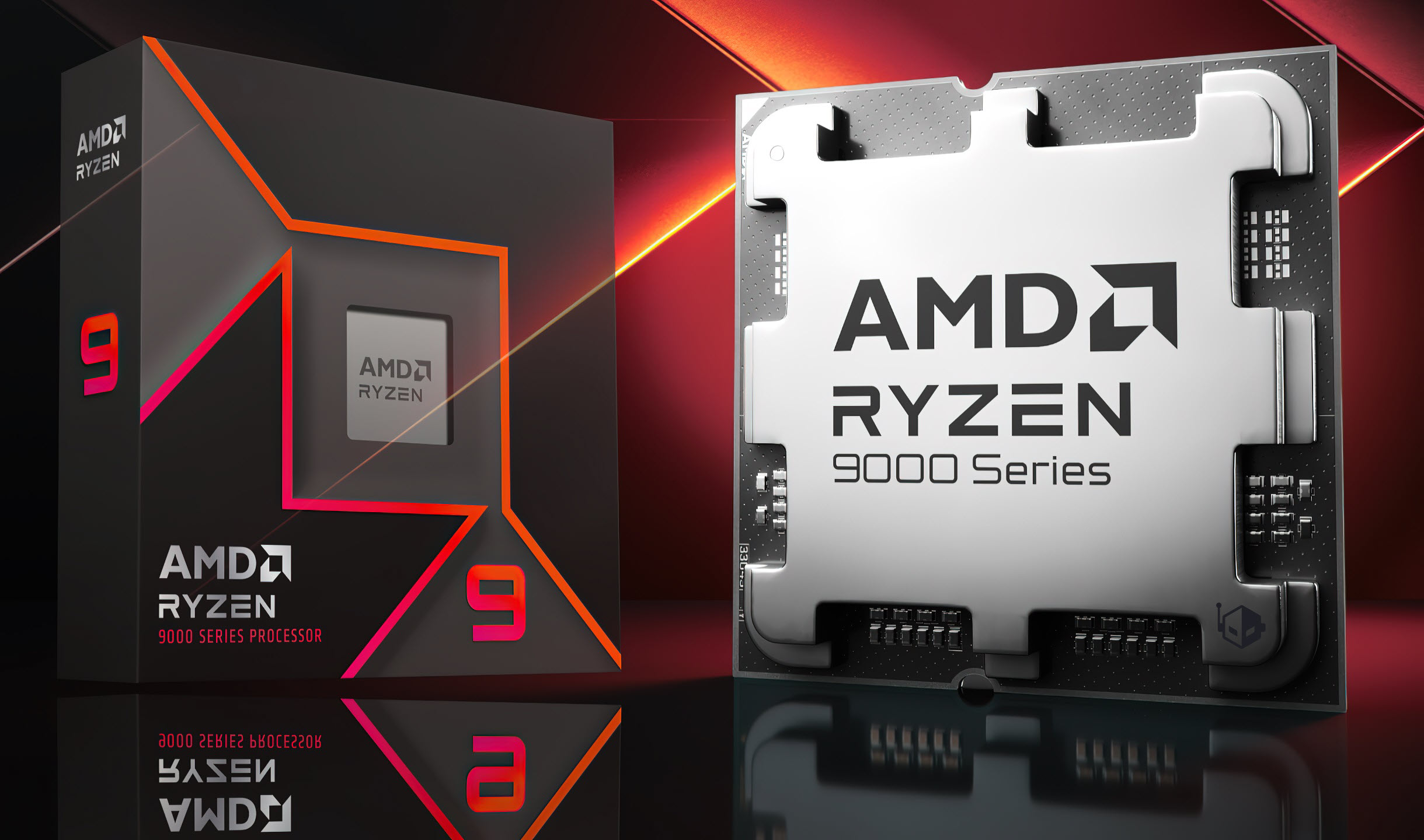 amd-officially-announces-price-and-release-date-for-ryzen-9-9900x3d-and-9950x3d-processors