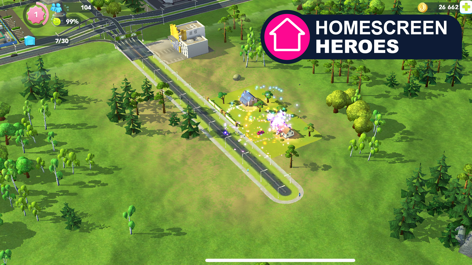 i-can’t-remember-a-time-when-simcity-didn’t-exist-–-now-i’m-hooked-on-the-app-version