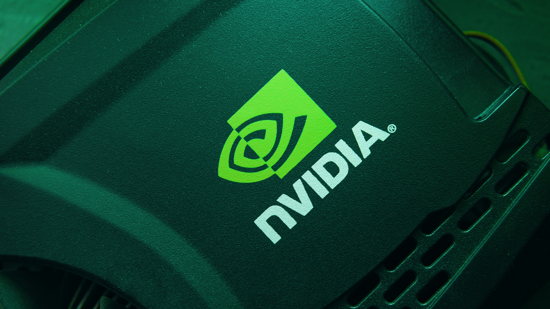 Nvidia’s GeForce graphics driver woes continue for some users, despite 572.75 hotfix’s overclock and black screen promises