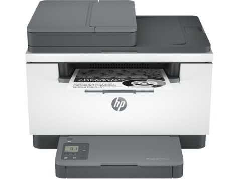 Firmware update bricks HP printers, makes them unable to use HP cartridges