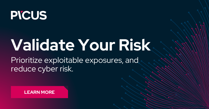 your-risk-scores-are-lying:-adversarial-exposure-validation-exposes-real-threats