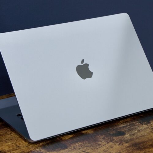 apple-m4-macbook-air-review:-i-have-no-notes