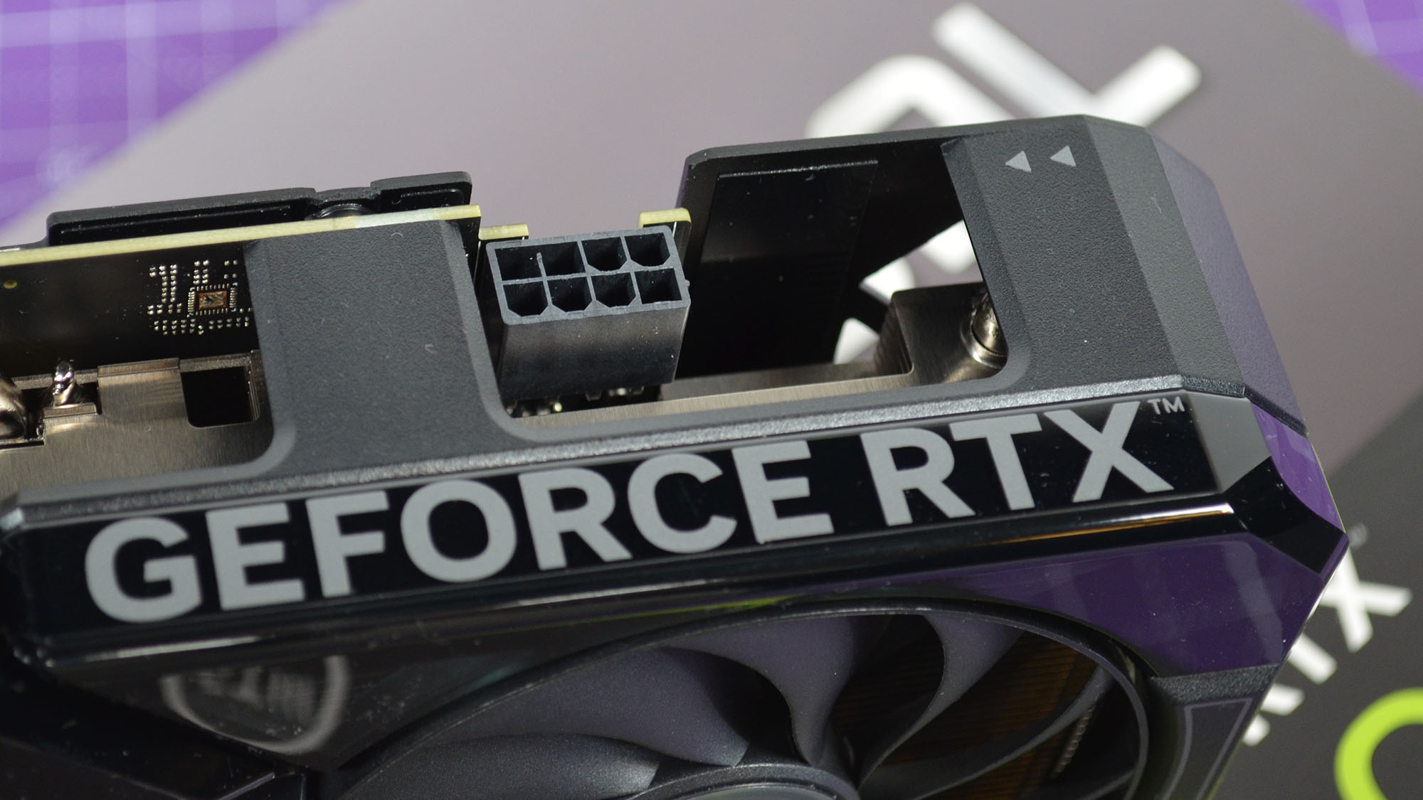 nvidia-rtx-5060-gpu-spotted-in-acer-gaming-pc,-suggesting-rumors-of-imminent-launch-are-correct-–-and-that-it’ll-run-with-only-8gb-of-video-ram