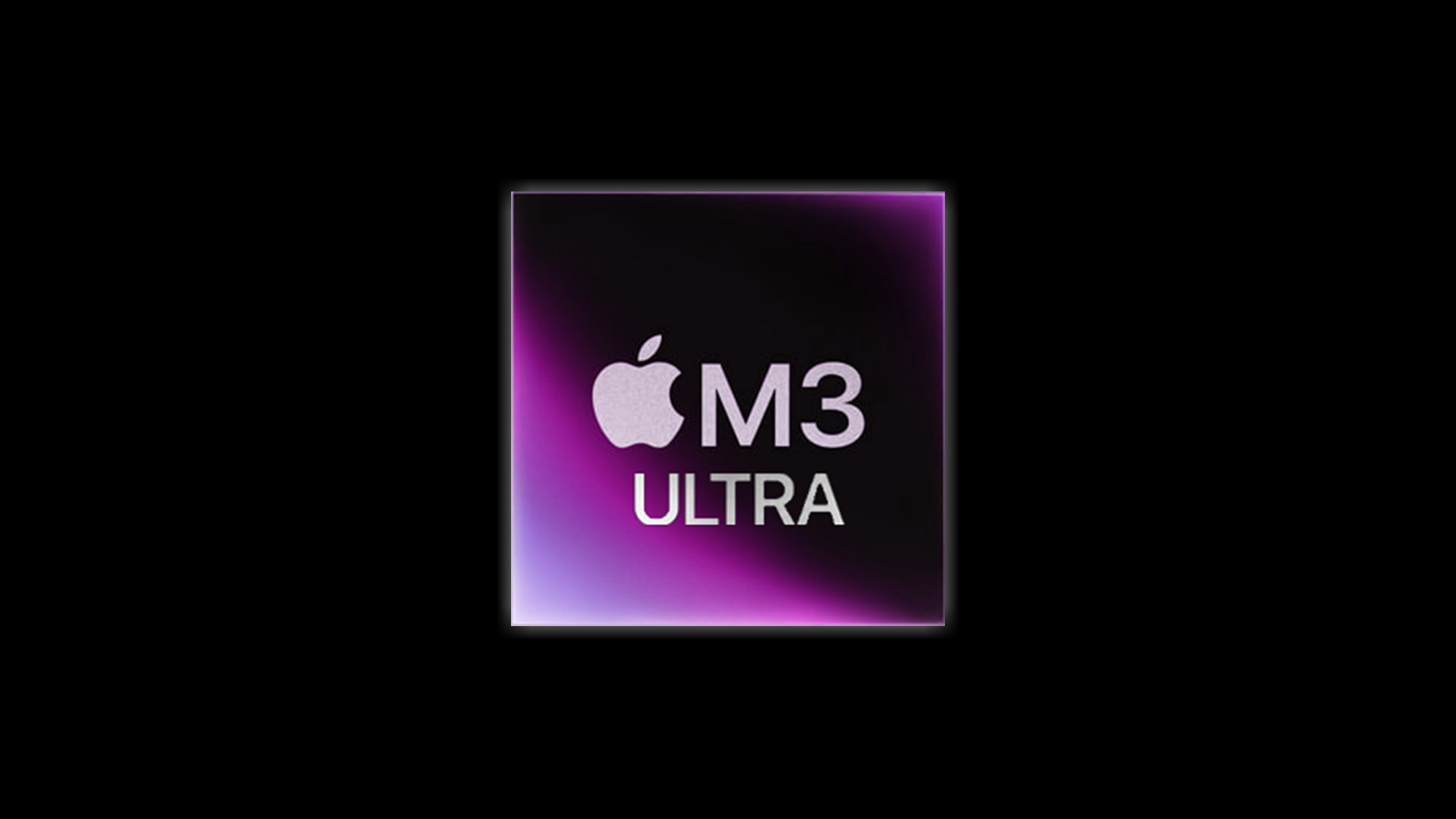 performance-isn’t-the-only-reason-you-should-buy-apple’s-m3-ultra-mac-studio-–-it’s-reportedly-one-of-the-most-power-efficient-processors-too