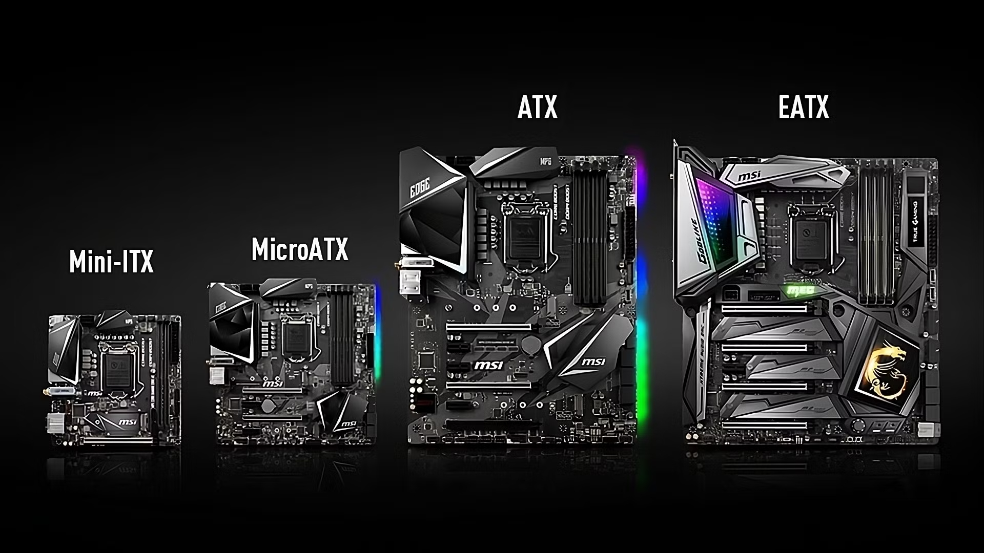 motherboard-sizes-explained:-which-should-you-buy-in-2025?