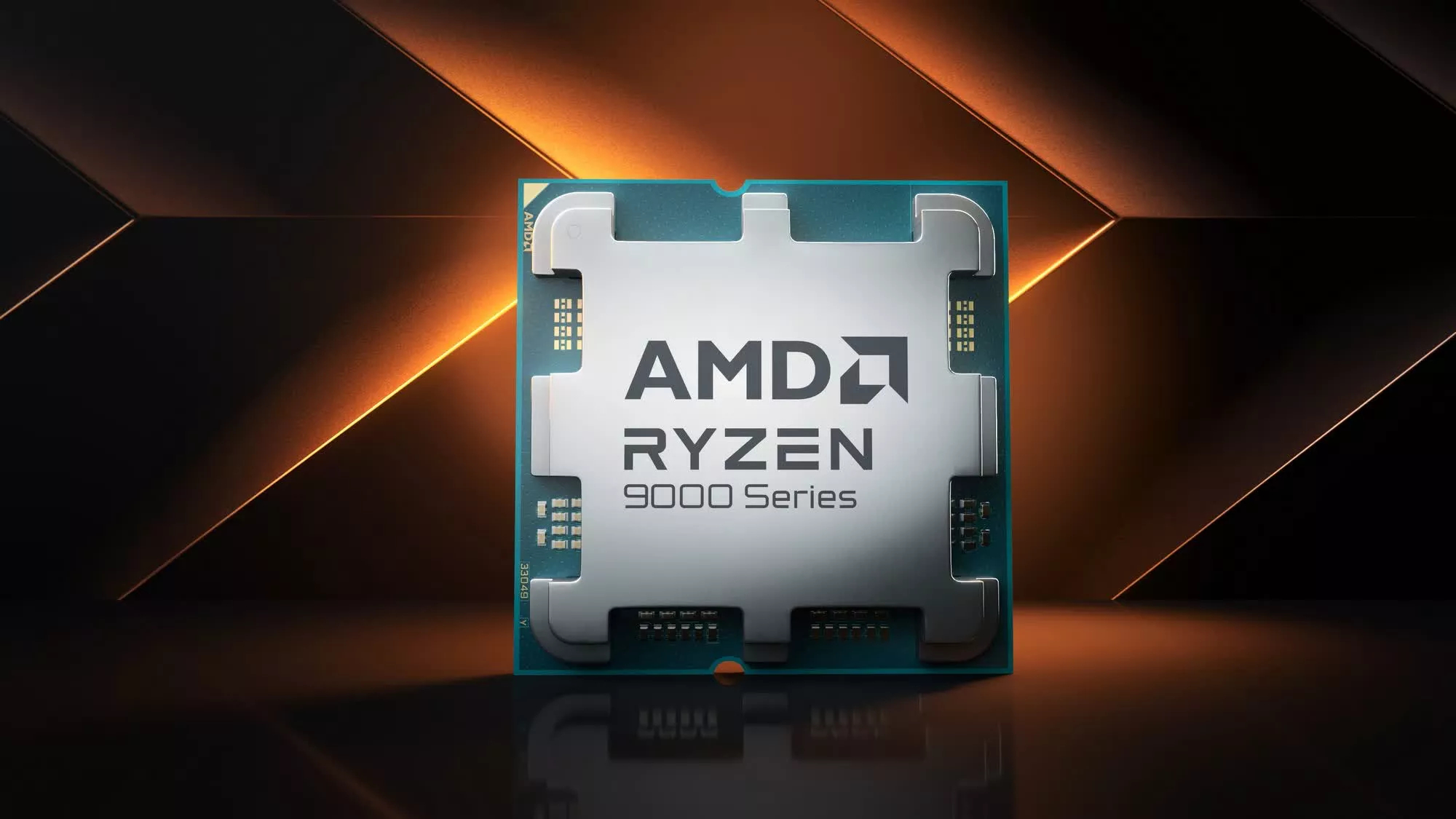 AMD’s most powerful processor ever actually runs better on Windows 10 than Windows 11