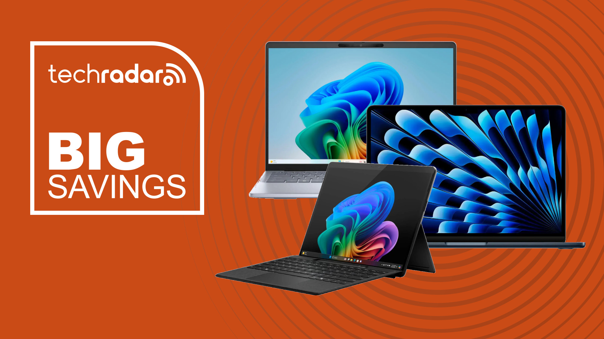 best-buy-has-excellent-laptop-deals-and-i’ve-picked-the-9-best-offers-from-$139