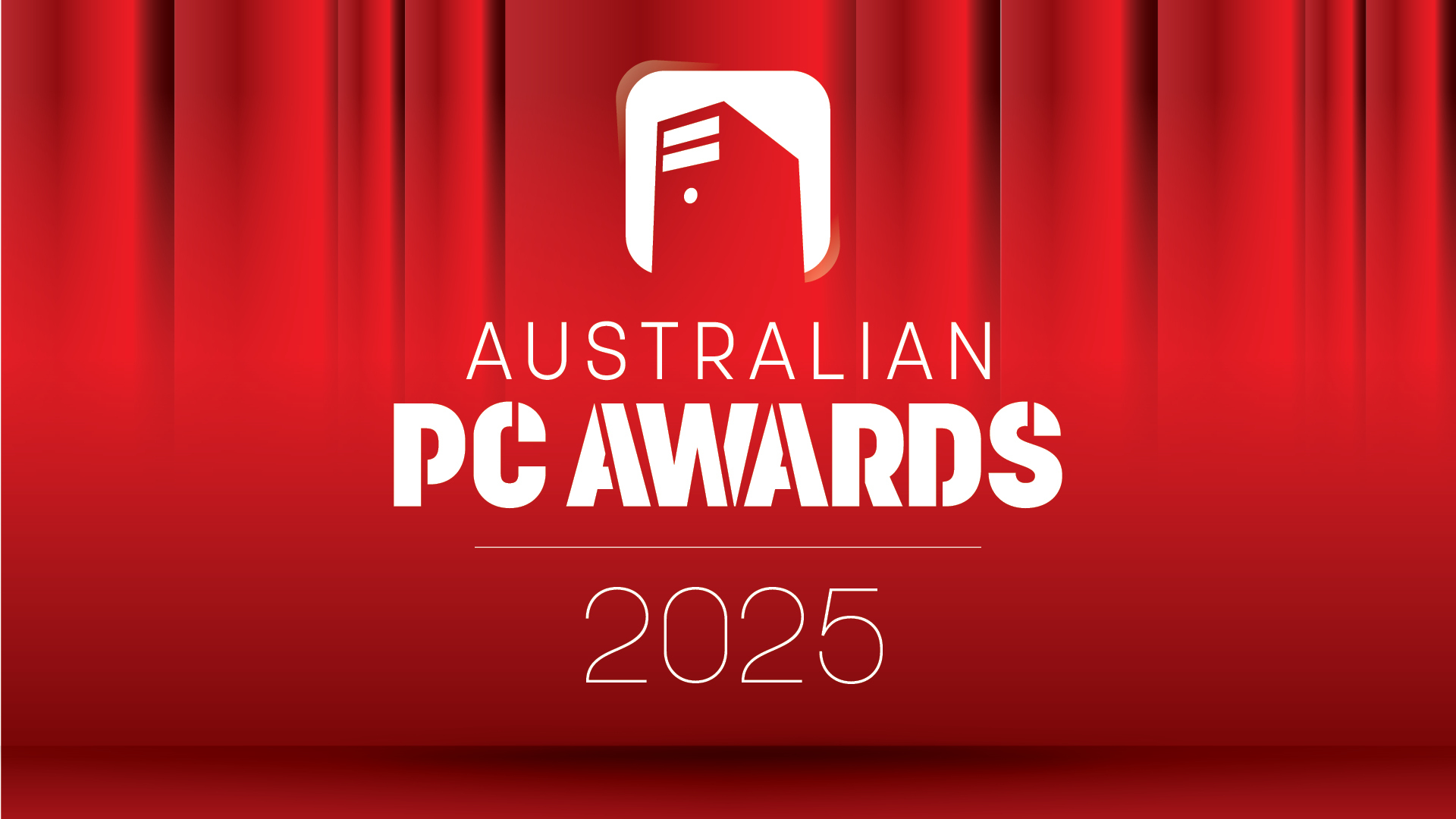 2025-australian-pc-awards-winners-–-all-the-gear-experts-reckon-is-better-than-the-rest