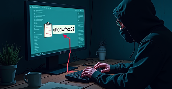 new-massjacker-malware-targets-piracy-users,-hijacking-cryptocurrency-transactions