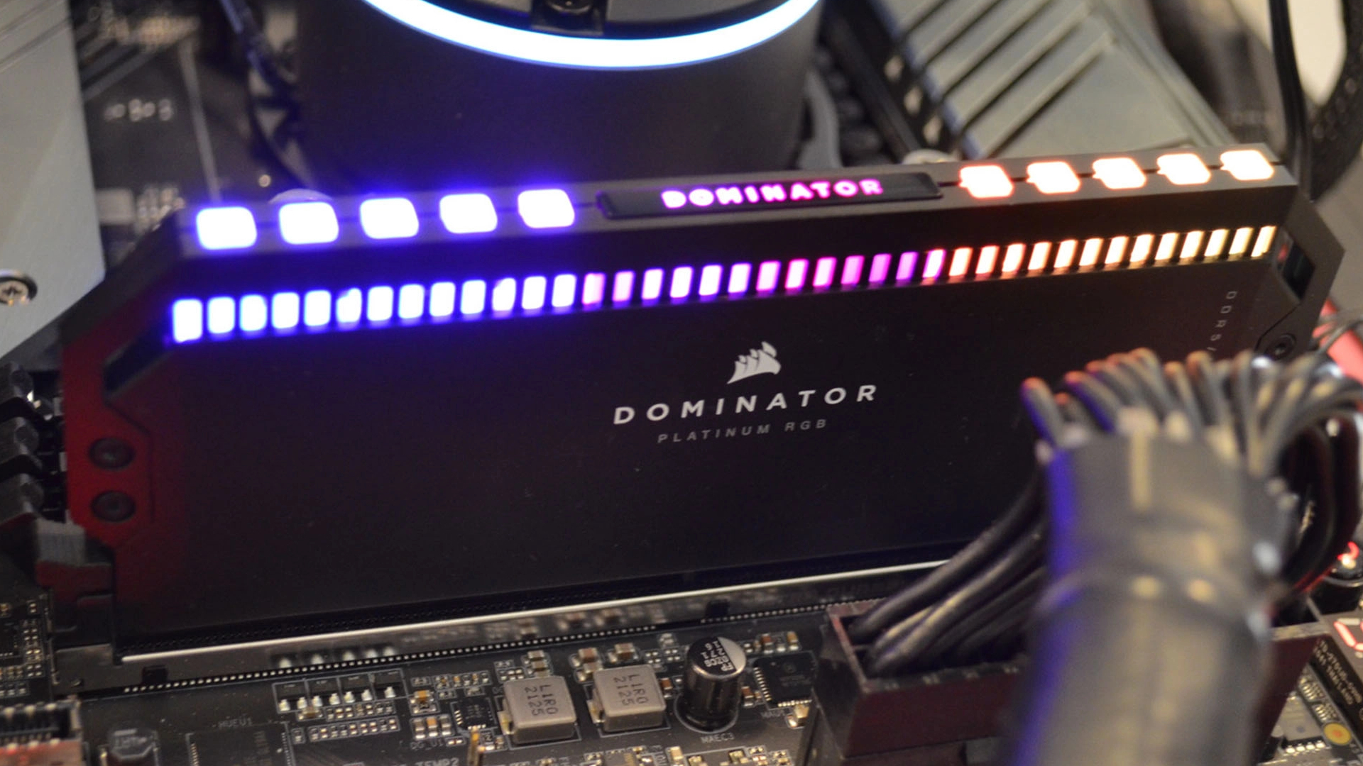 what-is-xmp?-the-intel-ram-technology-explained