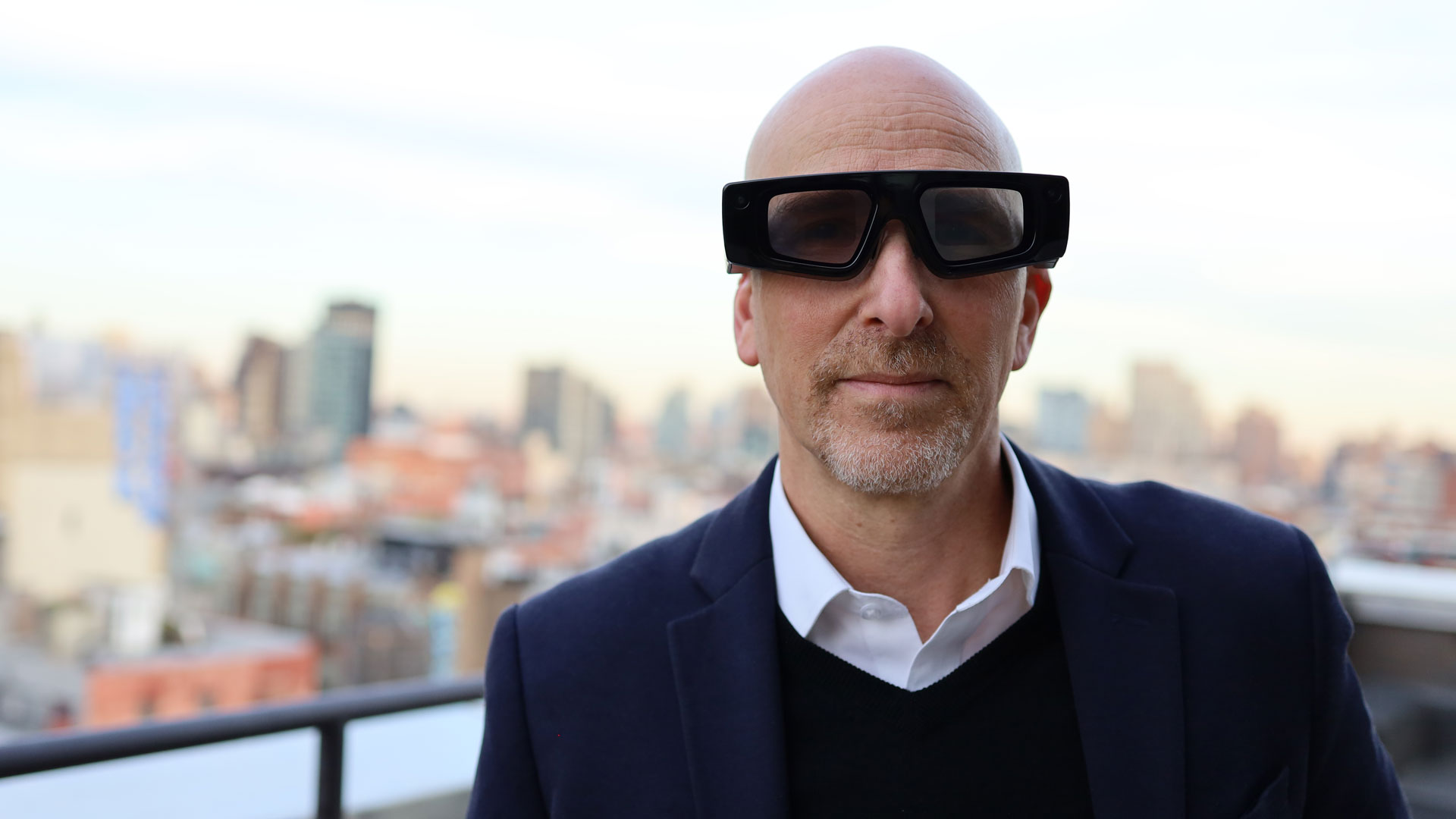 latest-snap-spectacles-update-teases-an-exciting-ar-future-that-i-can’t-wait-for