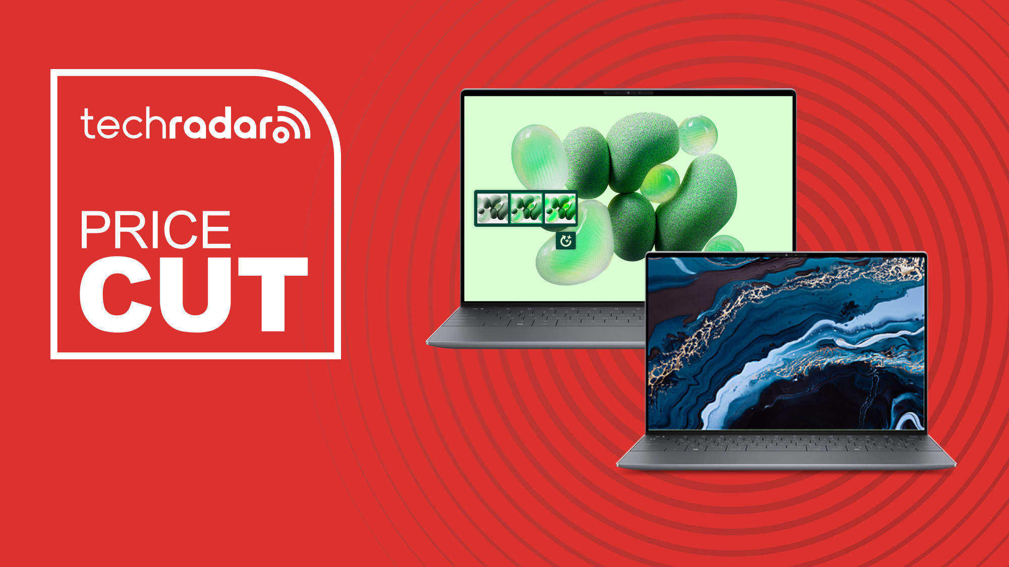 get-a-powerful-xps-13-with-snapdragon-cpu-for-a-record-low-price-in-the-latest-dell-sale