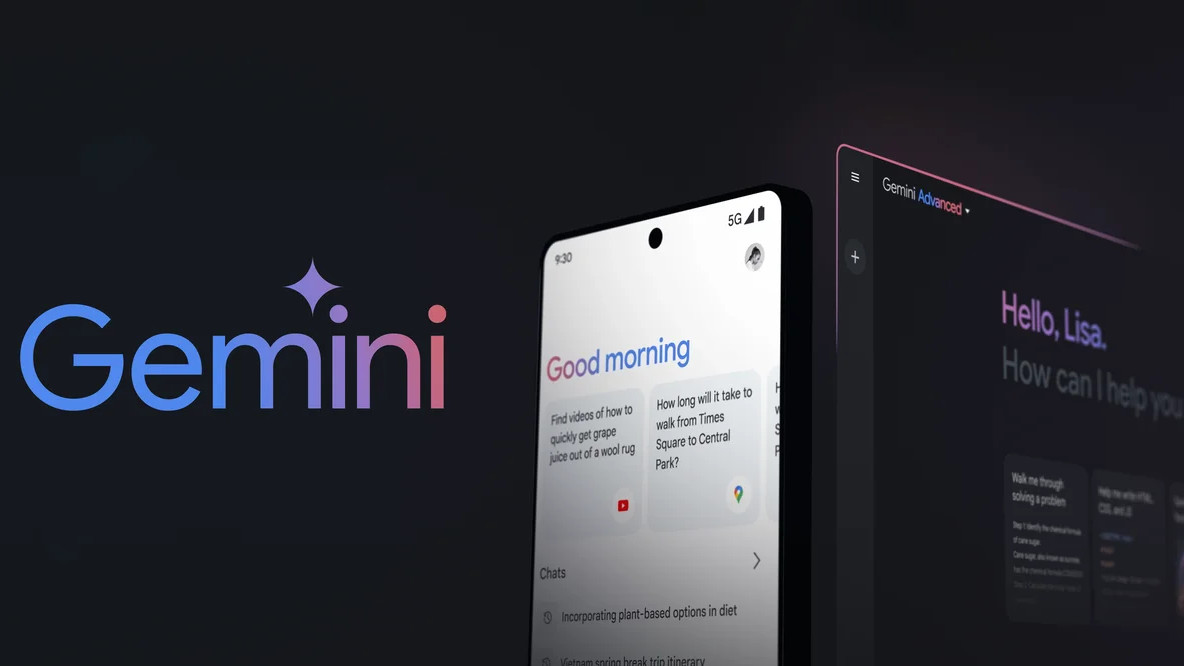 gemini-deep-research-is-now-free-–-here-are-4-ways-to-get-the-most-out-of-google’s-awesome-ai-tool